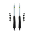 Ready Lift 2007-2020 Toyota Tundra Bilstein B8 5125 Series Shock Absorber Rear 3.0-5.0 Lift-33-230399