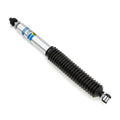 Ready Lift 2007-2020 Toyota Tundra Bilstein B8 5125 Series Shock Absorber Rear 3.0-5.0 Lift-33-230399
