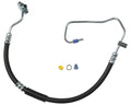 Gates Power Steering Pressure Line Hose Assembly