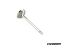 Ferrea VW 2.0T TSI 16V 33.9mm 5.99mm 104mm 20 Deg S-Flo Stk Trpl Grv Comp Plus Int Valve - Set of 8