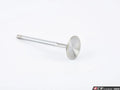 Ferrea VW 2.0T TSI 16V 33.9mm 5.99mm 104mm 20 Deg S-Flo Stk Trpl Grv Comp Plus Int Valve - Set of 8