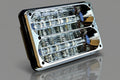 MINI PHANTOM; 10-16VDC; AMB/AMB; PH