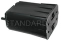 STANDARD IGN auto part close-up