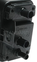 STANDARD IGN auto part detail