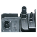 STANDARD IGN auto part detail