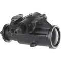 A1 REMFG INC auto part