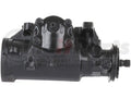 A1 REMFG INC auto part close-up