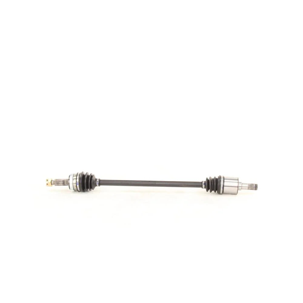 TRAKMOTIVE auto part