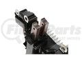 VOLTAGE REG