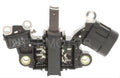 VOLTAGE REG