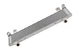GM Performance auto part