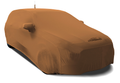 COVERKING auto part