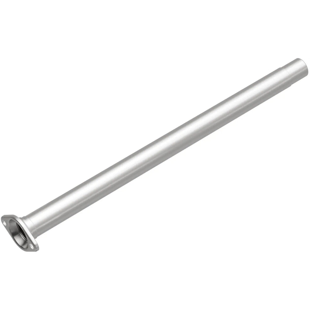 Direct-Fit Pipe - 05-15 Toyota Tacoma 4.0L