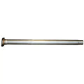 Direct-Fit Pipe - 05-15 Toyota Tacoma 4.0L