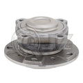 MOOG 08-13 BMW M3 Front Hub Assembly