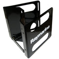 RAYMARINE roof rack