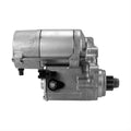 DENSO FIRST TIME FIT STARTER MOTOR
