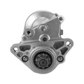 DENSO FIRST TIME FIT STARTER MOTOR