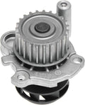 Gates Power Steering Repair Kit