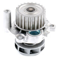 Gates Power Steering Repair Kit