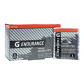 Specialty Products Inc. silver auto part