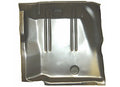 FLR PAN FT SEC LH 6776 DART