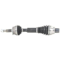 TRAKMOTIVE auto part