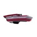 Maxzone Vehicle Lighting Corp auto part detail