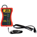 ~(2.3 lbs. 11X9X3)~ MEMORY SAVER SMART POWER SYSTEM