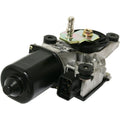 ~(2.3 lbs. 11X9X3)~ MEMORY SAVER SMART POWER SYSTEM