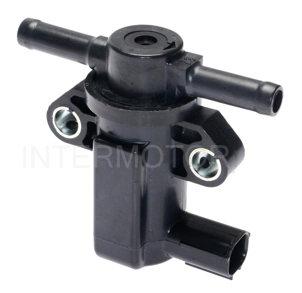 STANDARD IGN auto part