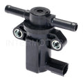 INTERMOTOR VALVE - CANIST