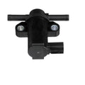 INTERMOTOR VALVE - CANIST