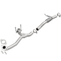 1119 EXPLORER 3.5L DIRECTFIT FRONT PIPE KIT