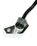 Gates Power Steering Pressure Line Hose Assembly