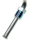 Gates Power Steering Pressure Line Hose Assembly