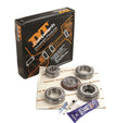 TRANSMISSION REBUILD KIT