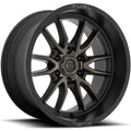 Toyo Proxes Sport 2 Tire - 255/45R20 105Y XL