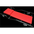 Whiteside Manufacturing auto part