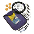 RIGGING KIT, PREMIUM DOUBLE MONO