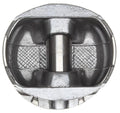 Mahle OE Ford Trk 256 4.2L V6 Eng 1996-1998 Piston Set (Set of 6)