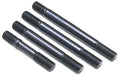 ARP AMC 343-401 thru 69 12pt head stud kit