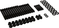 ARP AMC 343-401 thru 69 12pt head stud kit