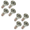 ARP AMC 343-401 thru 69 12pt head stud kit