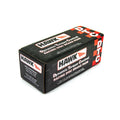 Hawk 84-91 Mazda RX-7 DTC-60 Race Front Brake Pads