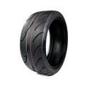 Nankang AR-1 Tire V2 - 245/40ZR15 92W XL