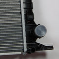 TYC auto part