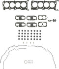 Fel-Pro Ford Mustang MS 92121-4 Engine Intake Manifold Gasket Set