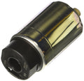FUEL PUMP AND STRAINER SET
