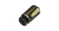 FUEL PUMP AND STRAINER SET